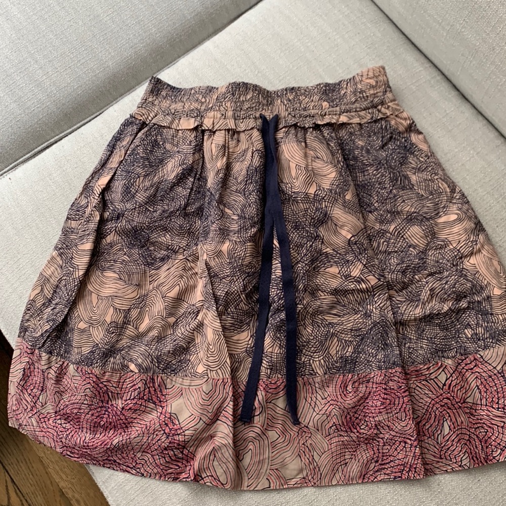 Marc by Marc Jacobs Skirt